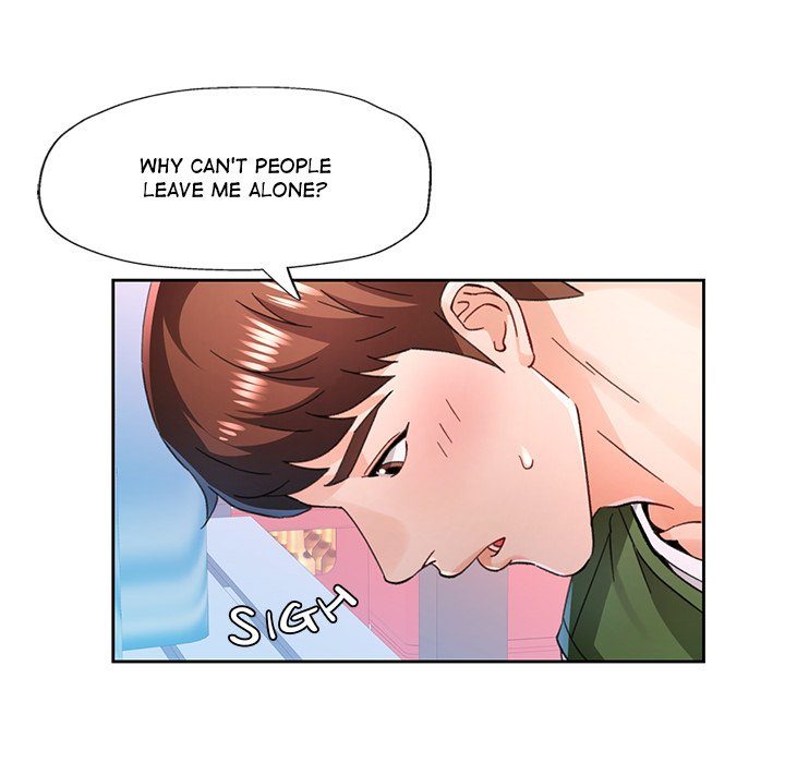Wait, I’m a Married Woman! - Chapter 79 - picture 78