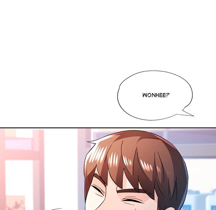 Wait, I’m a Married Woman! - Chapter 79 - picture 79