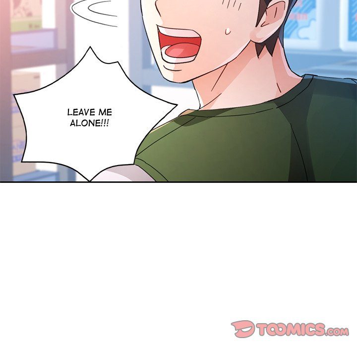 Wait, I’m a Married Woman! - Chapter 79 - picture 80