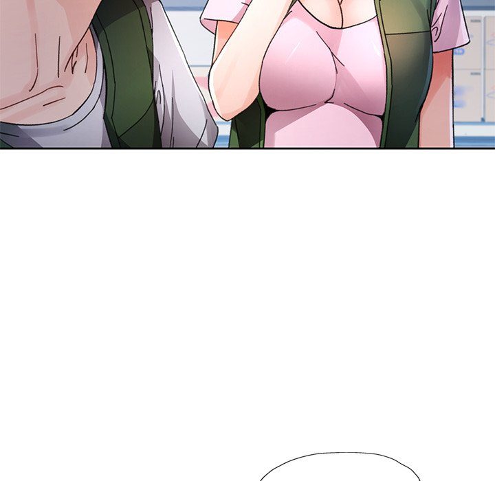 Wait, I’m a Married Woman! - Chapter 79 - picture 82