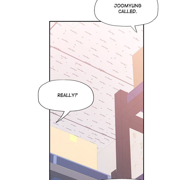 Wait, I’m a Married Woman! - Chapter 79 - picture 83