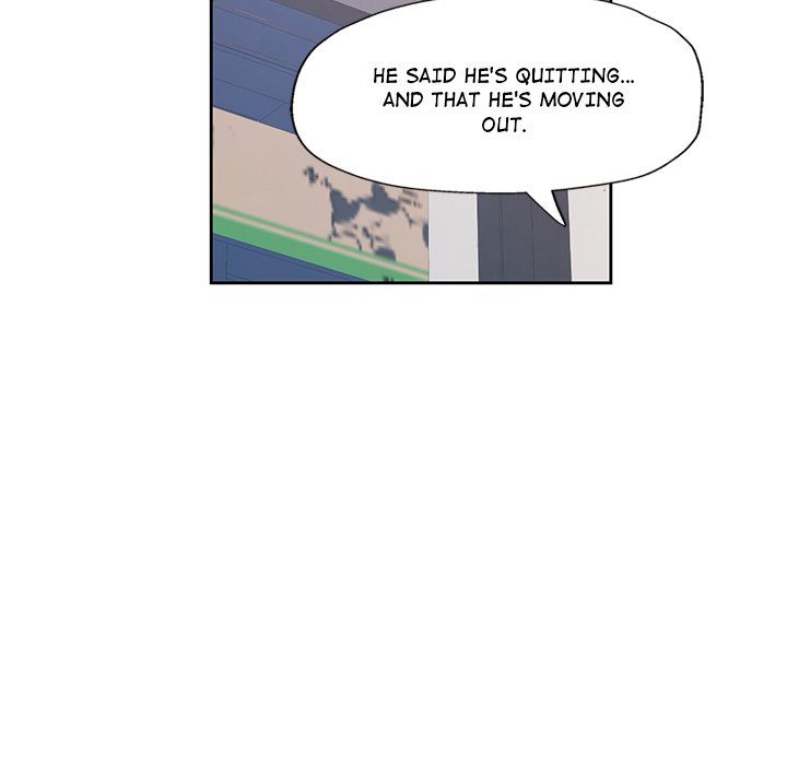 Wait, I’m a Married Woman! - Chapter 79 - picture 84