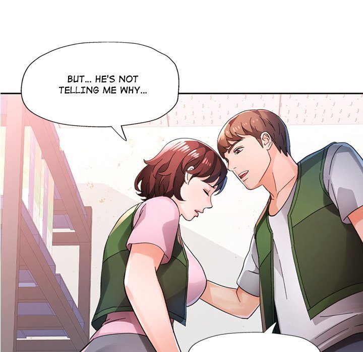 Wait, I’m a Married Woman! - Chapter 79 - picture 85