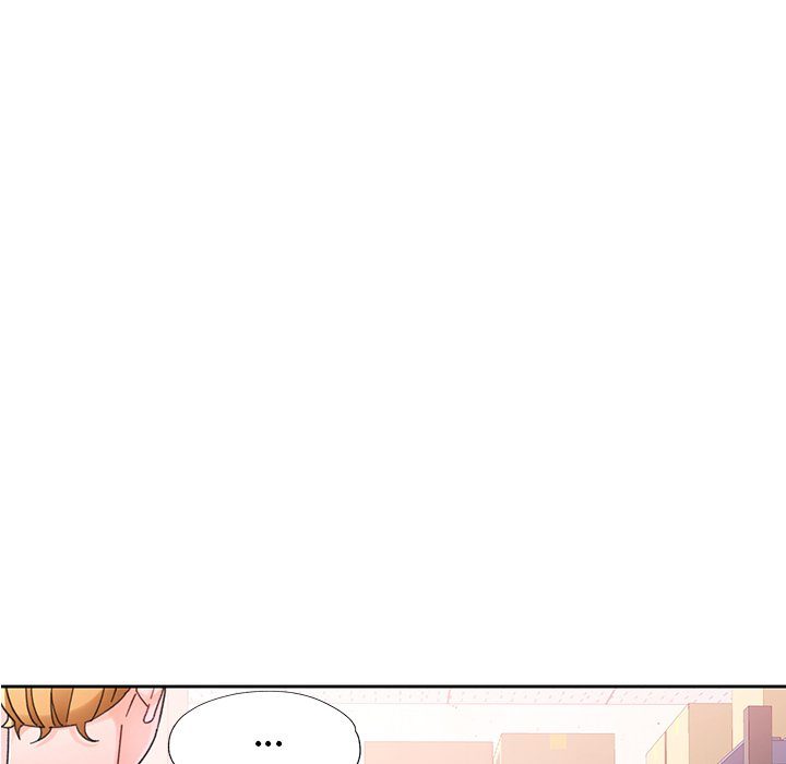 Wait, I’m a Married Woman! - Chapter 79 - picture 88