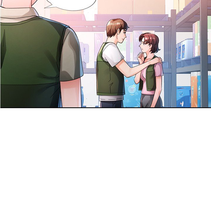 Wait, I’m a Married Woman! - Chapter 79 - picture 89