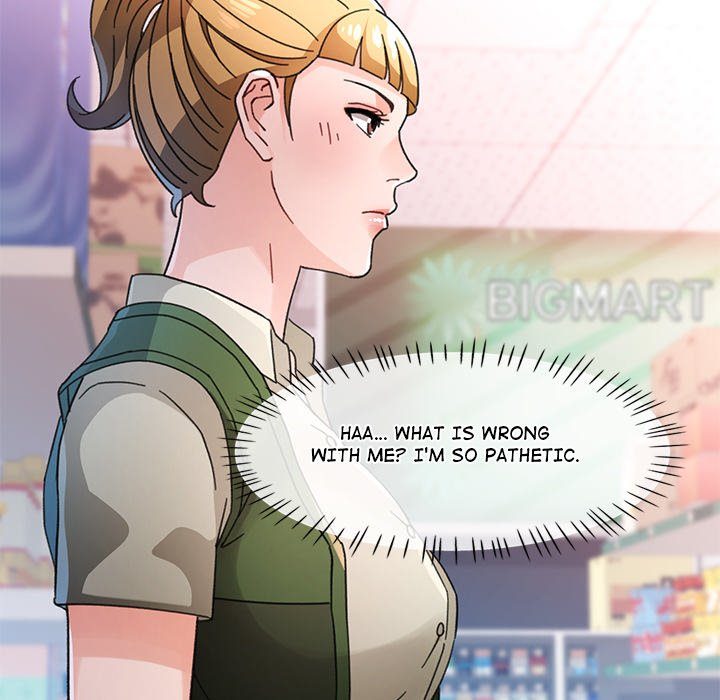 Wait, I’m a Married Woman! - Chapter 79 - picture 94