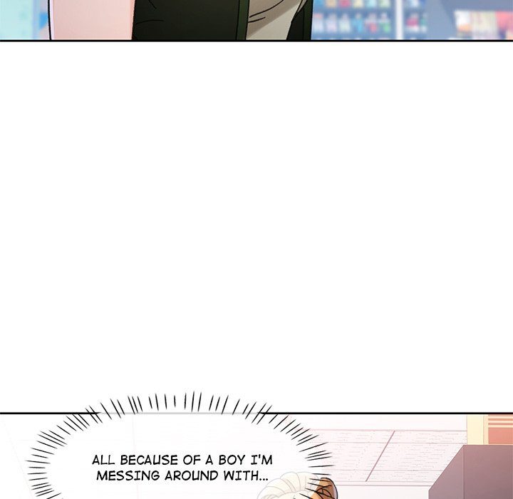 Wait, I’m a Married Woman! - Chapter 79 - picture 95
