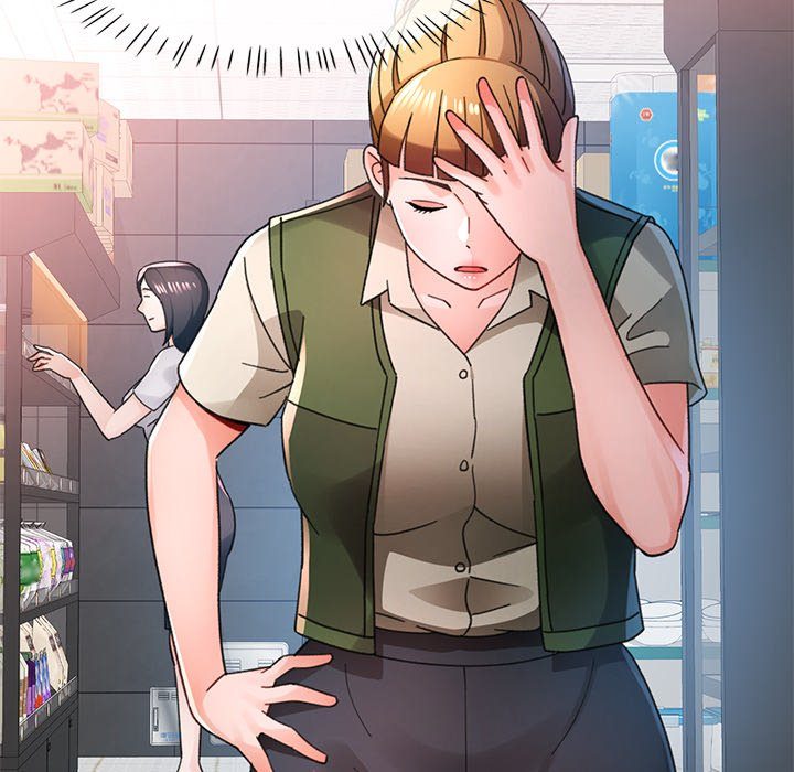 Wait, I’m a Married Woman! - Chapter 79 - picture 96