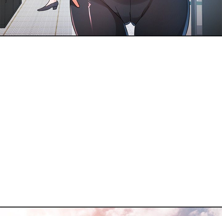 Wait, I’m a Married Woman! - Chapter 79 - picture 97