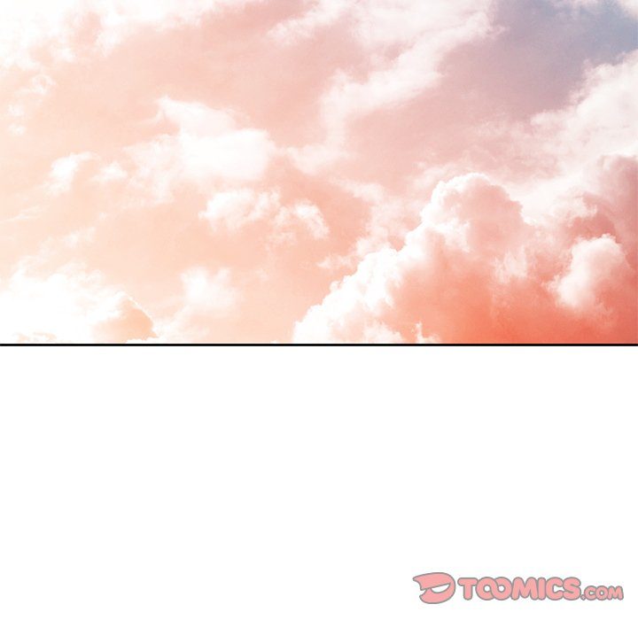 Wait, I’m a Married Woman! - Chapter 79 - picture 98