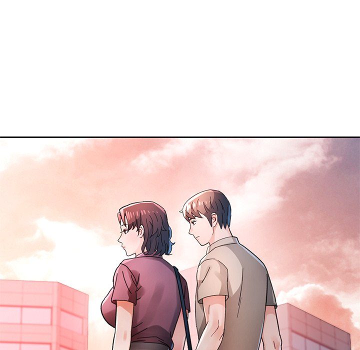 Wait, I’m a Married Woman! - Chapter 79 - picture 99