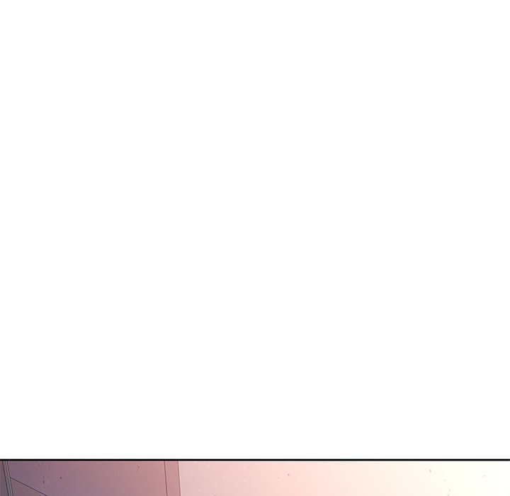 Wait, I’m a Married Woman! - Chapter 81 - picture 105