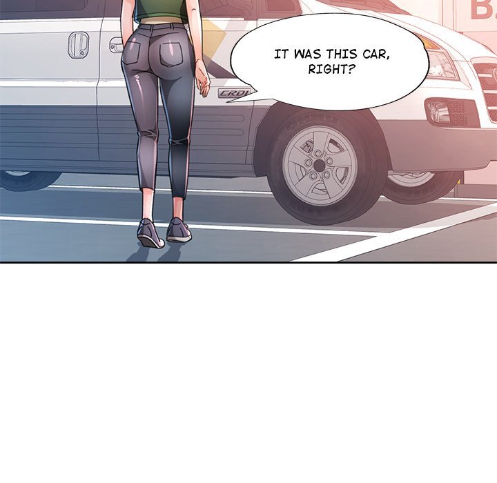 Wait, I’m a Married Woman! - Chapter 81 - picture 123