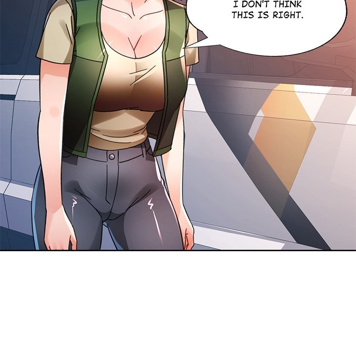 Wait, I’m a Married Woman! - Chapter 81 - picture 127