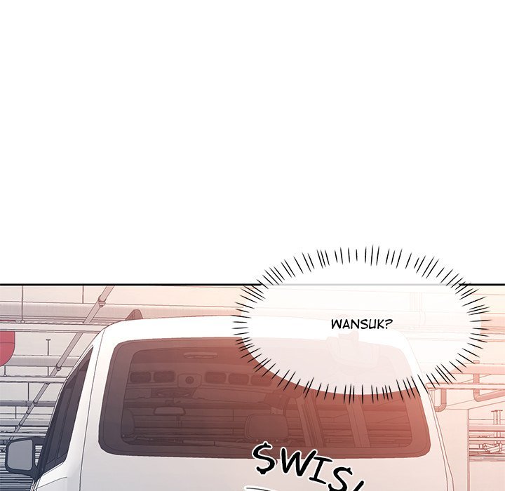 Wait, I’m a Married Woman! - Chapter 81 - picture 130