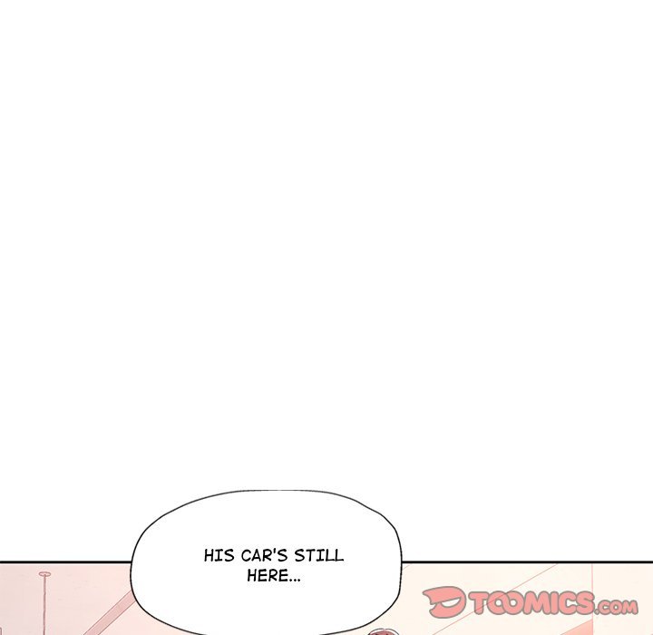 Wait, I’m a Married Woman! - Chapter 81 - picture 134