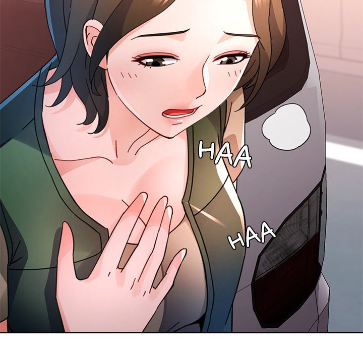 Wait, I’m a Married Woman! - Chapter 81 - picture 141