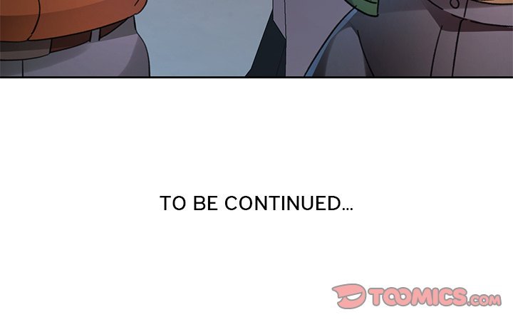 Wait, I’m a Married Woman! - Chapter 81 - picture 146