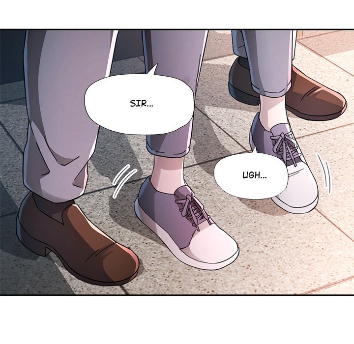Wait, I’m a Married Woman! - Chapter 81 - picture 15