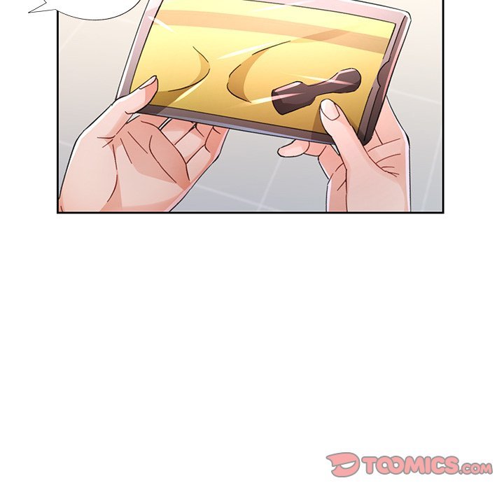 Wait, I’m a Married Woman! - Chapter 81 - picture 44