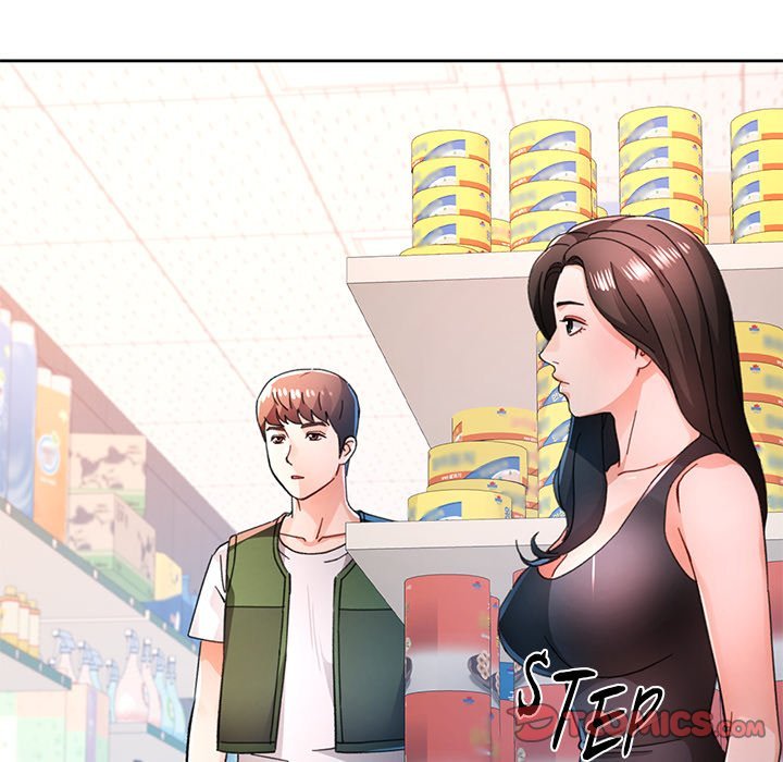 Wait, I’m a Married Woman! - Chapter 81 - picture 62