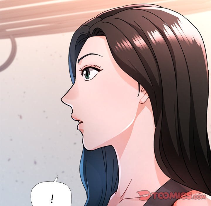 Wait, I’m a Married Woman! - Chapter 81 - picture 68