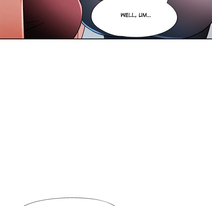 Wait, I’m a Married Woman! - Chapter 81 - picture 81