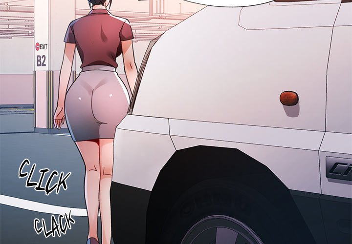 Wait, I’m a Married Woman! - Chapter 82 - picture 1