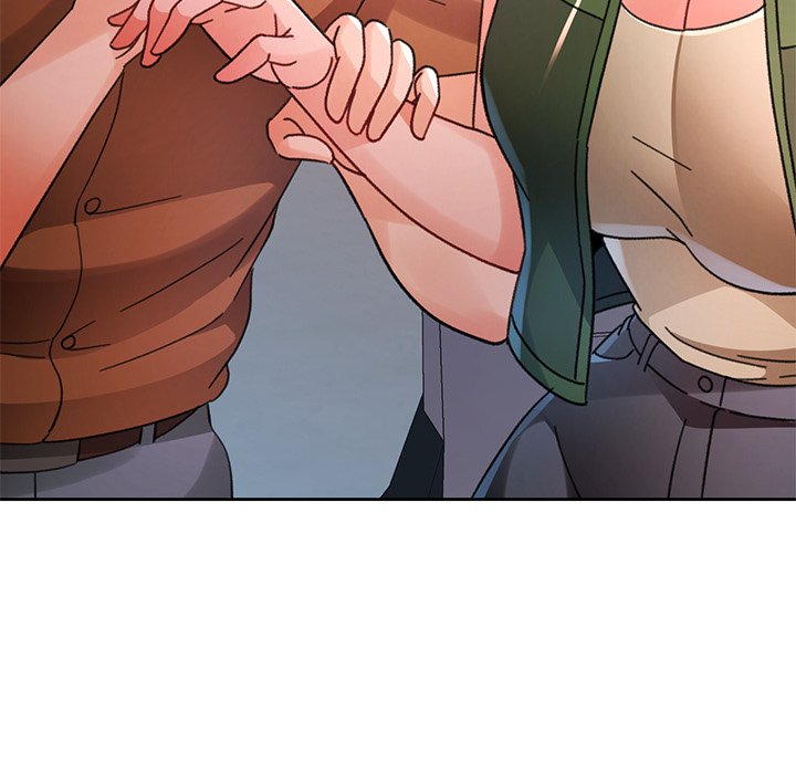 Wait, I’m a Married Woman! - Chapter 82 - picture 10