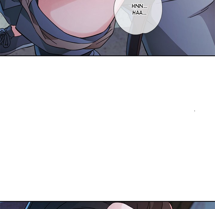 Wait, I’m a Married Woman! - Chapter 82 - picture 100