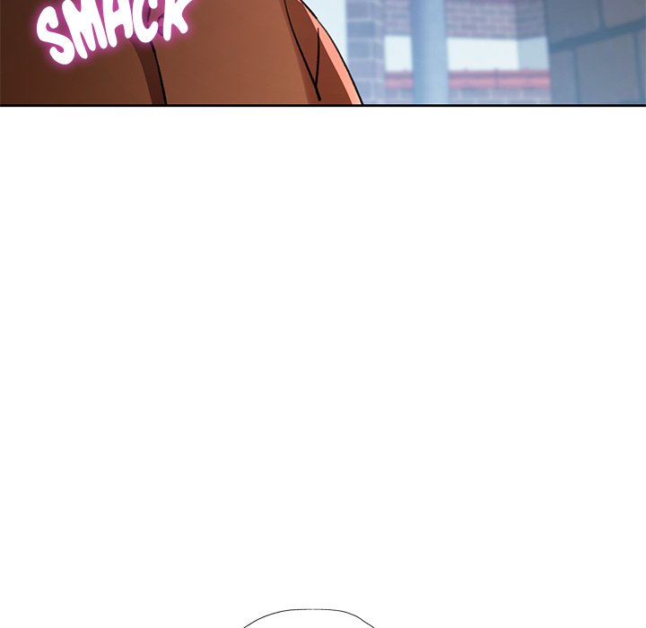 Wait, I’m a Married Woman! - Chapter 82 - picture 102