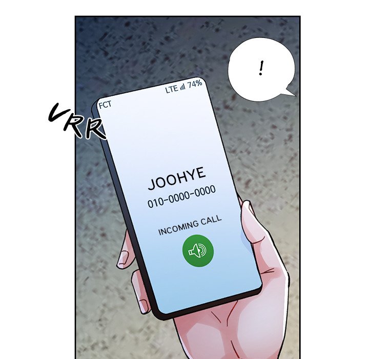 Wait, I’m a Married Woman! - Chapter 82 - picture 109