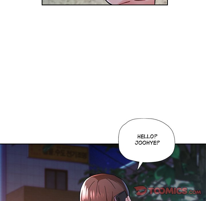 Wait, I’m a Married Woman! - Chapter 82 - picture 110