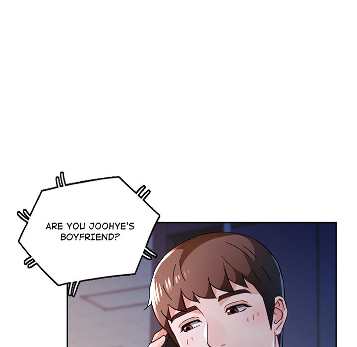 Wait, I’m a Married Woman! - Chapter 82 - picture 112