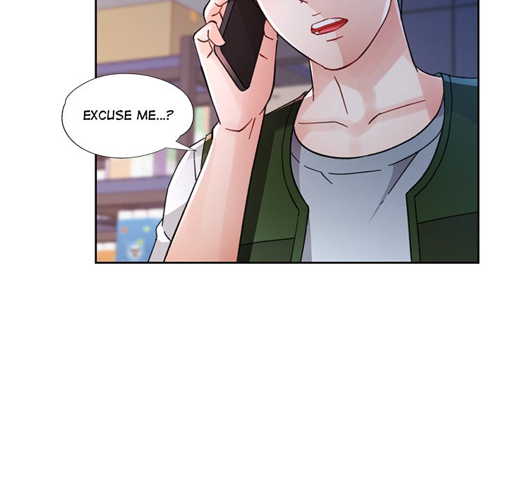 Wait, I’m a Married Woman! - Chapter 82 - picture 113
