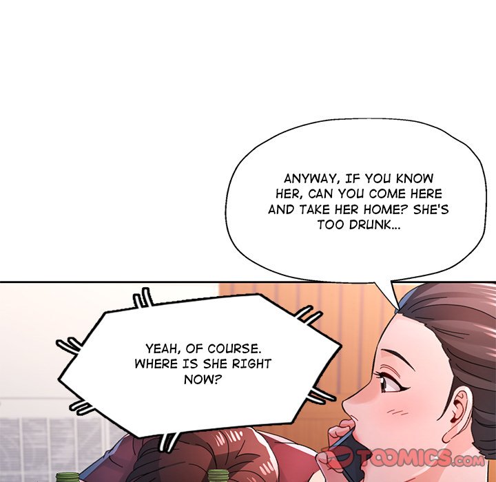 Wait, I’m a Married Woman! - Chapter 82 - picture 116