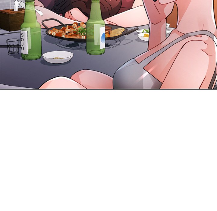 Wait, I’m a Married Woman! - Chapter 82 - picture 117