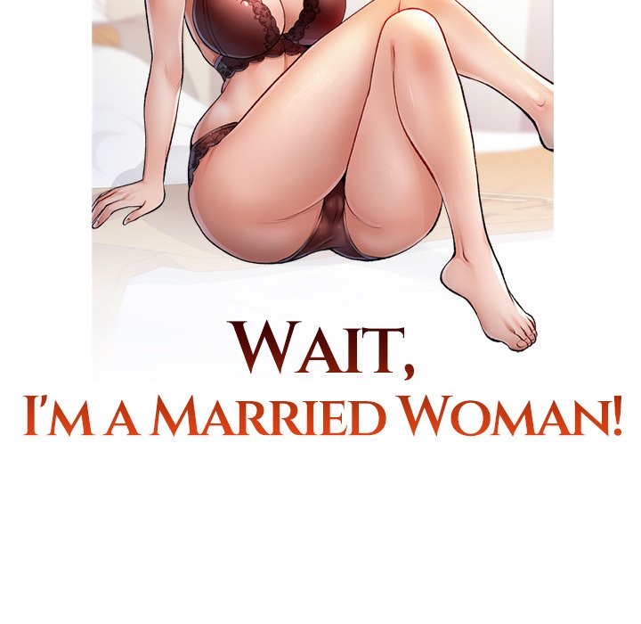 Wait, I’m a Married Woman! - Chapter 82 - picture 12