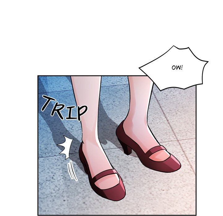 Wait, I’m a Married Woman! - Chapter 82 - picture 120