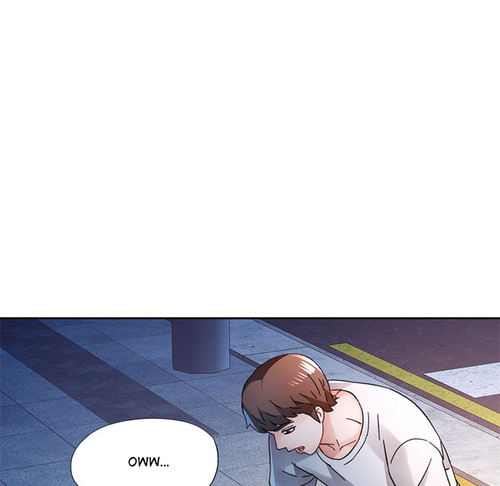 Wait, I’m a Married Woman! - Chapter 82 - picture 121