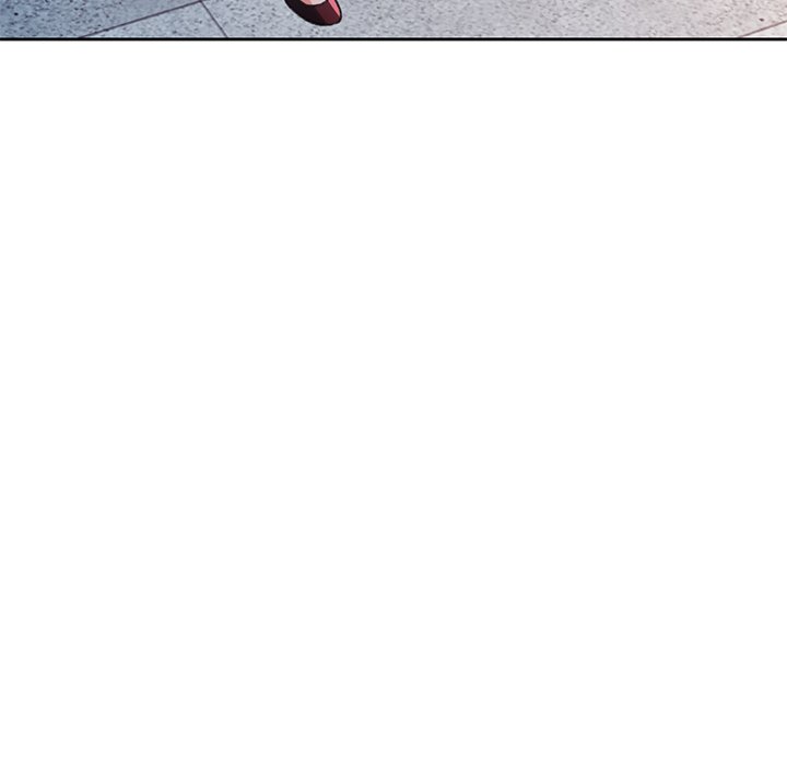 Wait, I’m a Married Woman! - Chapter 82 - picture 123
