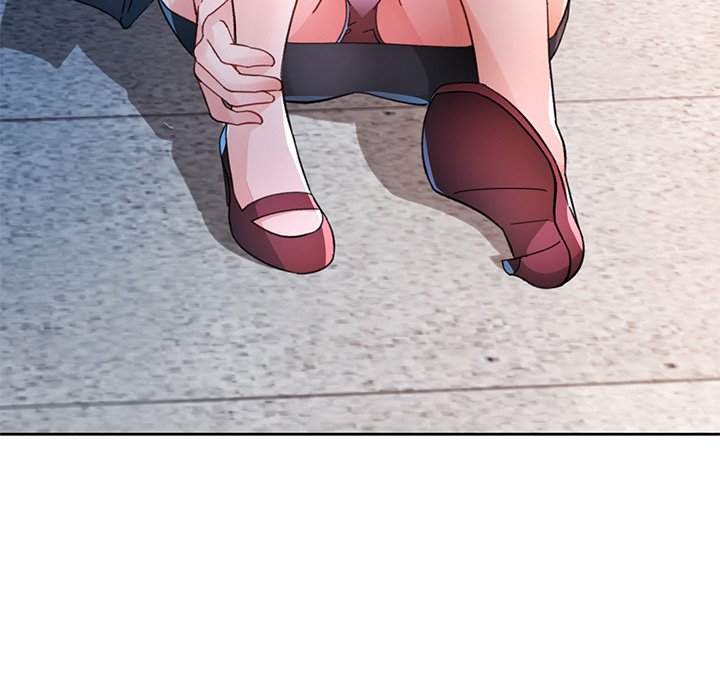 Wait, I’m a Married Woman! - Chapter 82 - picture 125
