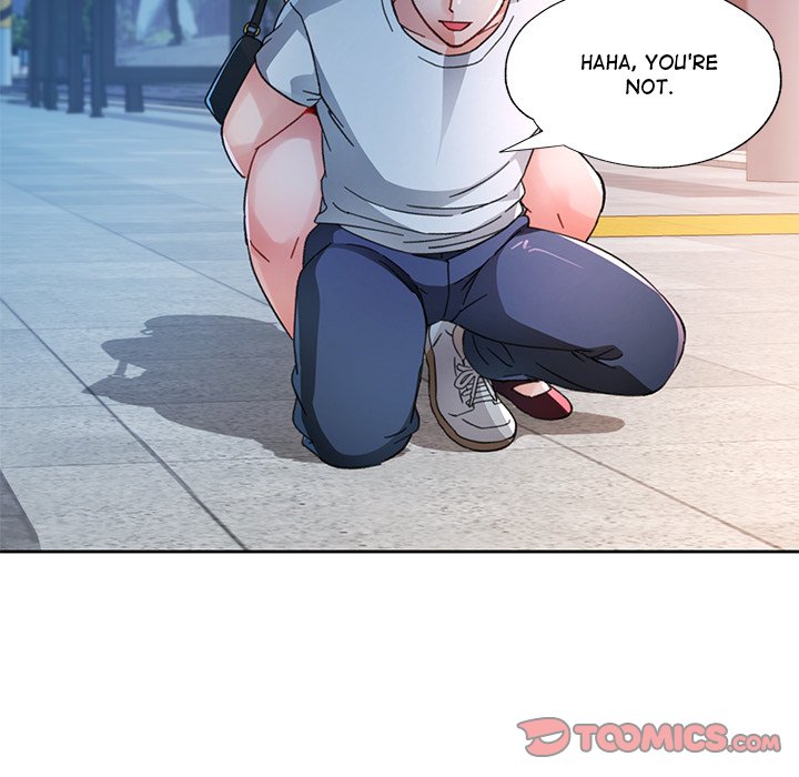 Wait, I’m a Married Woman! - Chapter 82 - picture 128
