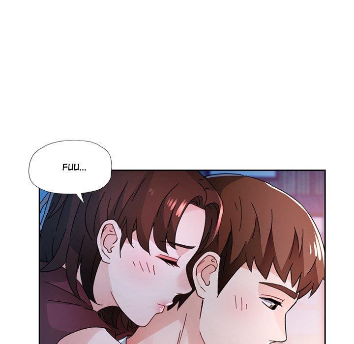 Wait, I’m a Married Woman! - Chapter 82 - picture 131
