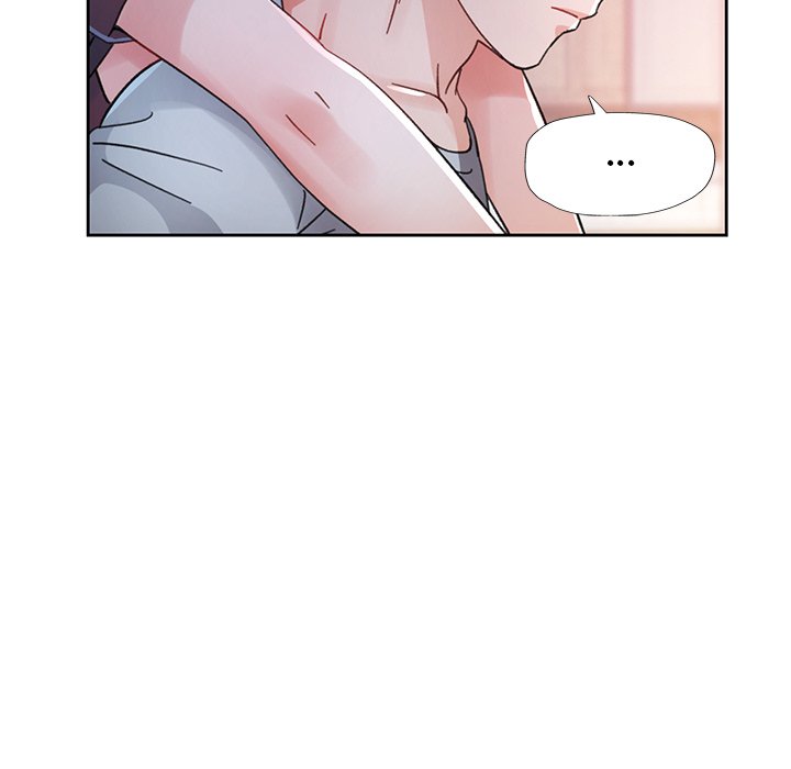 Wait, I’m a Married Woman! - Chapter 82 - picture 132
