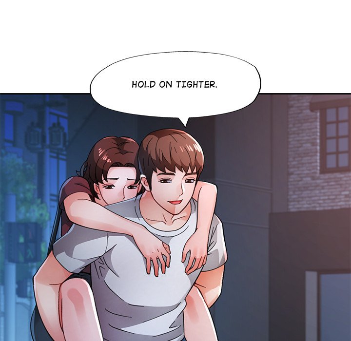 Wait, I’m a Married Woman! - Chapter 82 - picture 133