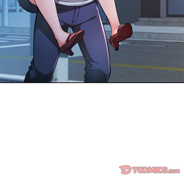 Wait, I’m a Married Woman! - Chapter 82 - picture 134