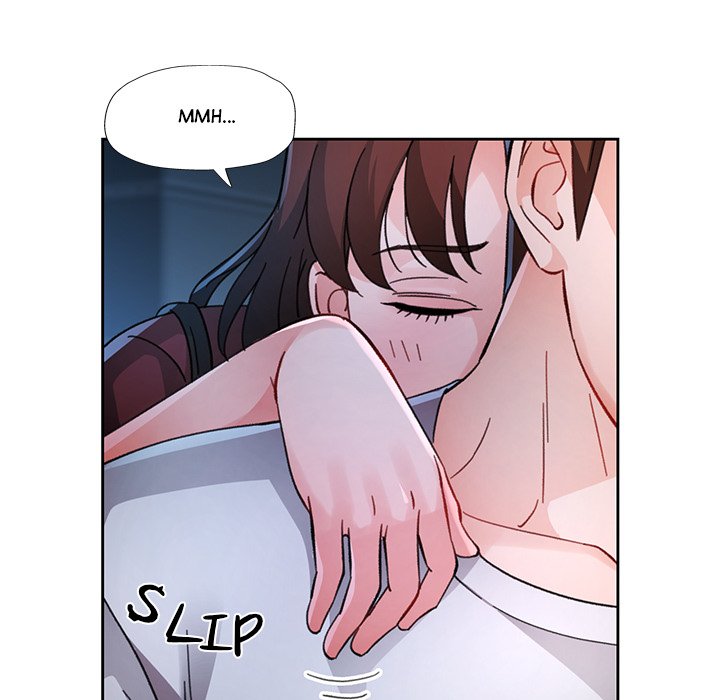 Wait, I’m a Married Woman! - Chapter 82 - picture 135