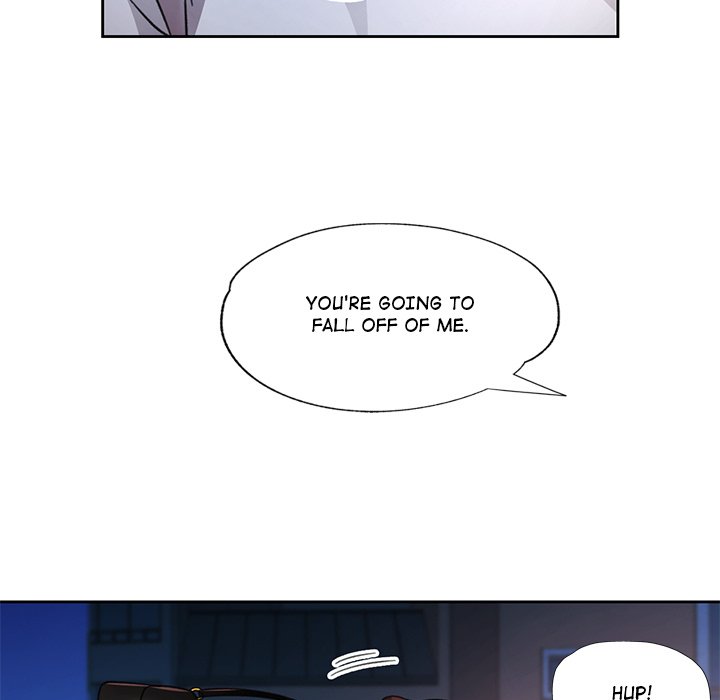 Wait, I’m a Married Woman! - Chapter 82 - picture 136
