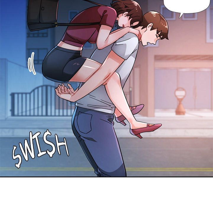Wait, I’m a Married Woman! - Chapter 82 - picture 137